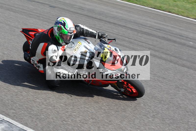 /Archiv-2022/06 15.04.2022 Speer Racing ADR/Gruppe gelb/299